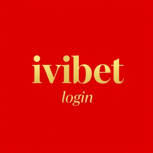 ivibet login apostas